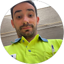 Camino de Santiago en etapas cortas Juan Bors profile picture