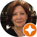 Camino de Santiago en etapas cortas Elizabeth Beetham profile picture