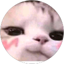 Camino de Santiago en etapas cortas Leonela Itati profile picture