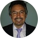 Inicio Foto de perfil de Doroteo Hernandez