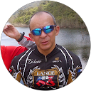 Inicio Foto de perfil de Francisco Serrano
