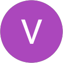 Camino de Santiago en etapas cortas Vanessa De la Cruz profile picture