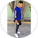 Camino de Santiago en etapas cortas Sánchez Ruben profile picture