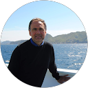 Camino de Santiago en etapas cortas Manuel Brañas profile picture