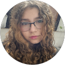 Camino de Santiago en etapas cortas Anabela Mbazbaz profile picture