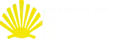 logo-camino-santiago-20-white (1)