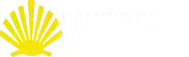 logo-camino-santiago-20-white (1)