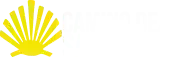 logo-camino-santiago-20-white (1)