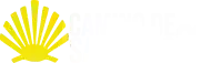 logo-camino-santiago-20-white (1)
