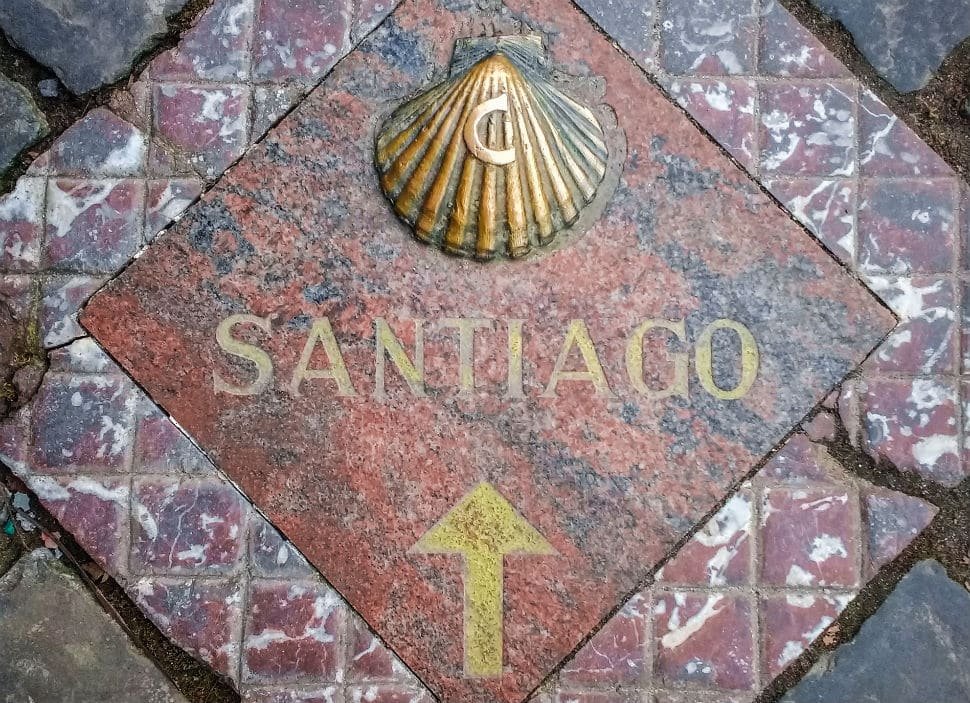 Indicador-Camino-de-Santiago